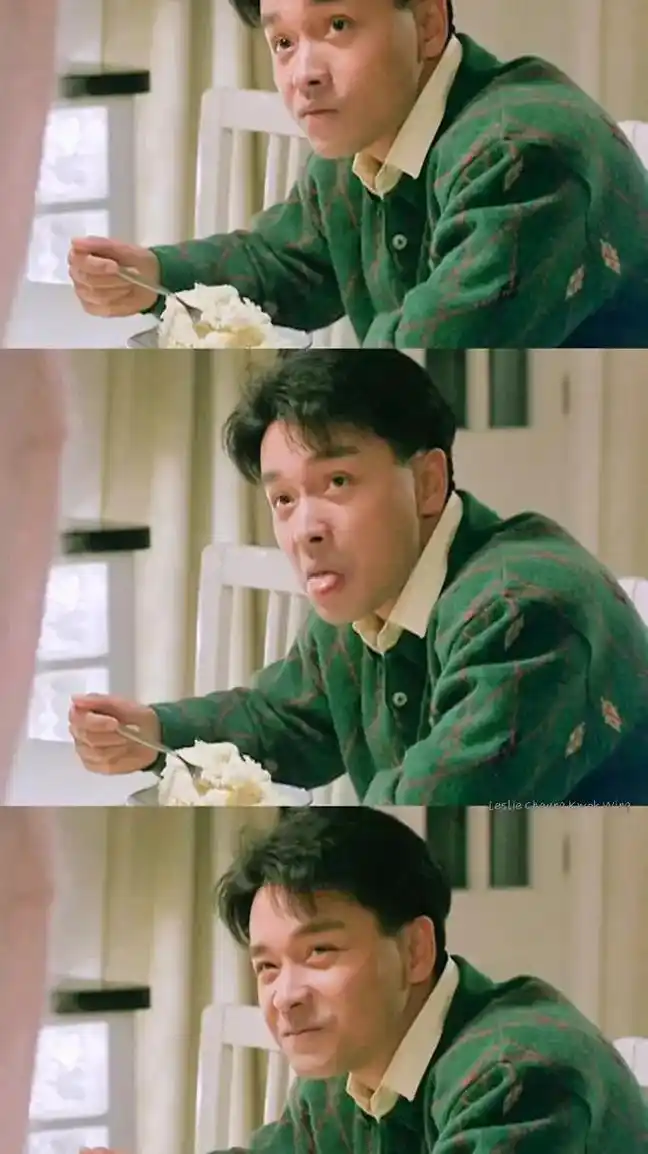 手机壁纸 #张国荣 #抖音小助手我要上热门  哥哥yyds - 抖音