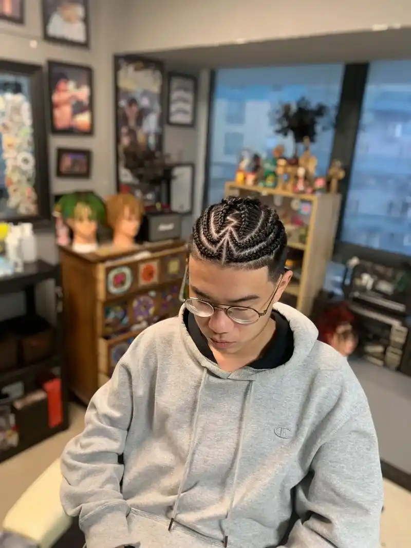 杭州地垄沟 #温州地垄 - 抖音