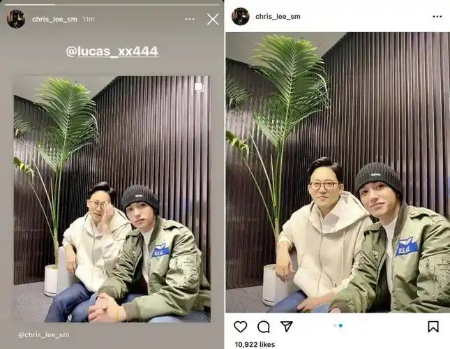 黄旭熙复出信号,出镜称过去自己太孤单,曾因私生活争议退圈三年