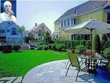 图片新闻-中国企业家联盟网图库–看高清大图阅精彩瞬间!