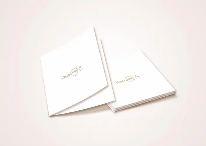 某产品说明书及效果图