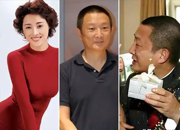 小宋佳的绯闻对象中,黄少峰并非首位.