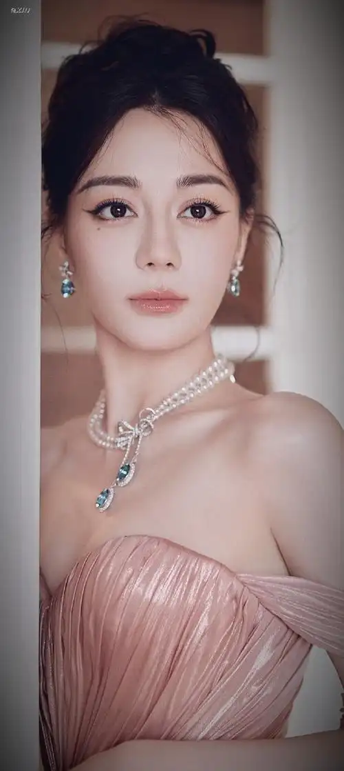 迪丽热巴##迪丽热巴枭起青壤##迪丽热巴聂九罗##迪丽热巴 金九