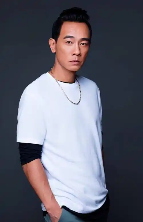 陈小春竟然让老婆改嫁发生了什么网友这才是最好的爱情