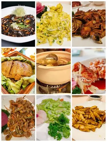 2020庚子年,新冠病毒自年初开始肆虐,我们宅家七个月了,策划着首次