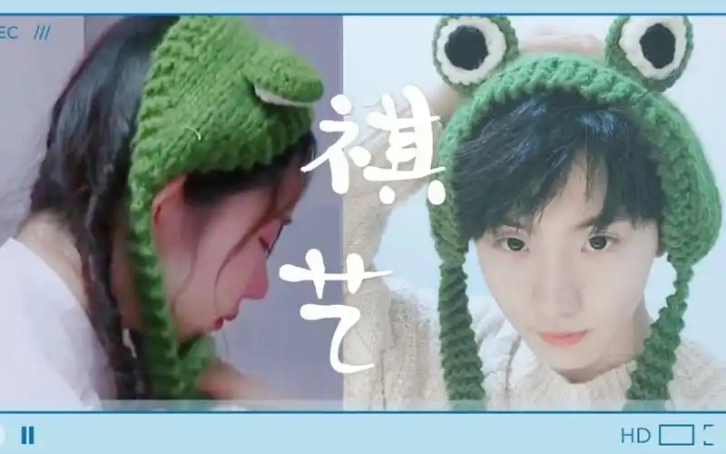 张艺凡马嘉祺祺艺cp超多超全的糖点合集嗷