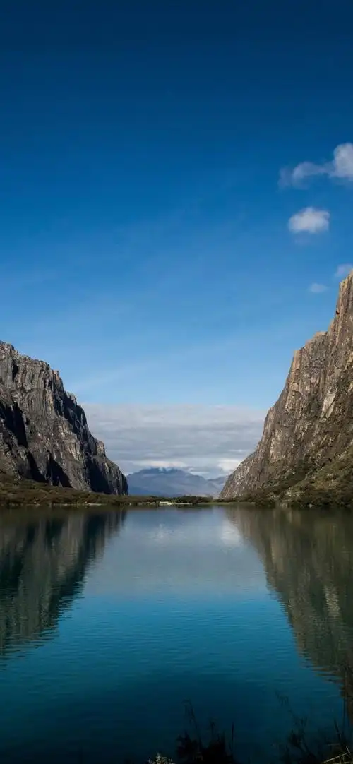 壁纸 风景 摄影 桌面 690_1493 竖版 竖屏 手机