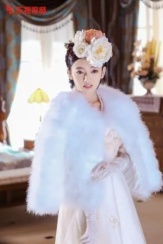 半妖倾城燃爆张哲瀚弹幕互动乐翻暑期