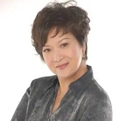 蔡欣桦 饰 叶玉娟 焦雄 饰 何胜 配音  刘一飞 邓汝超 饰 的士司机