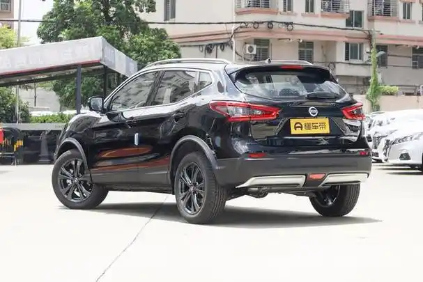 广本越野车15万到20万的车(十五万左右的广汽本田越野车)