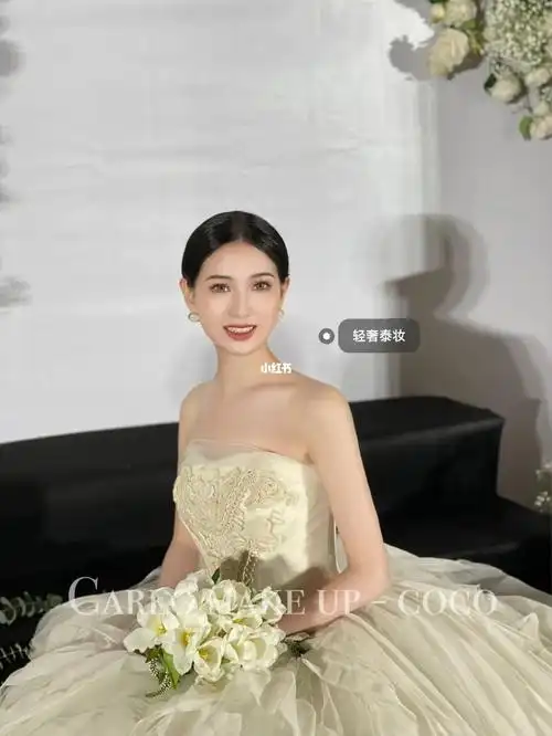 霸道女总裁的婚礼