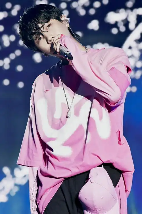 汪苏泷巡回演唱会首场北京站加场_重庆生活网