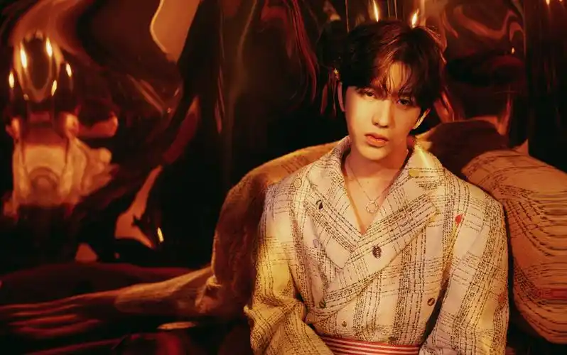 超帅蔡徐坤最新壁纸_情人节的帅气偶像