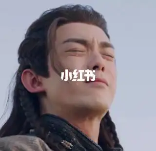 吴磊阿诗勒隼破碎感