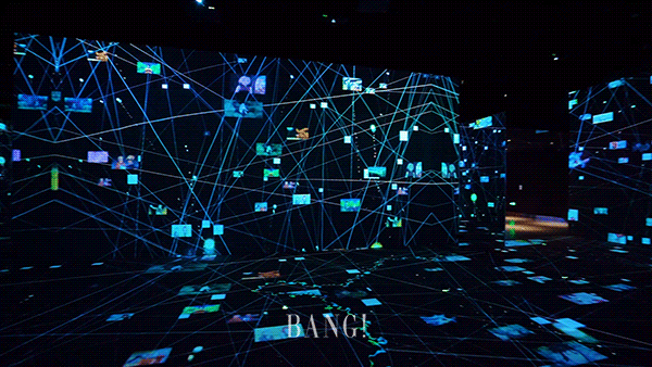 600_338gif 动态图 动图