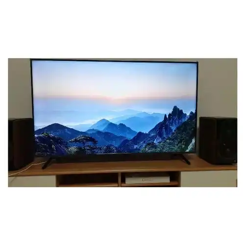 新品华为旗下荣耀智慧屏x155英寸lok350wifi网络智能4k超高清液晶电视