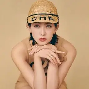 000人付款淘宝正品代购we11帽子潮牌棒球帽女夏季well男权志龙宋茜