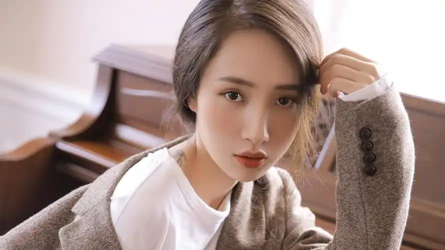 下载高清原图  安装元气桌面,海量壁纸一键设置 尺寸:1920x1080 体积