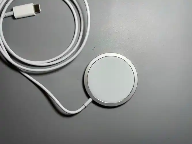 苹果充电器怎么样 magsafe|给办公室不玩游戏的你_什么值得买