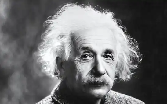 全球首次发现!中国科学家推翻爱因斯坦理论,史诗突破足获诺奖!|牛顿|