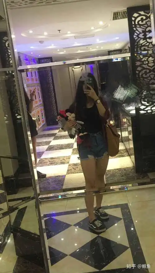 身高165体重116体型图,身高160体重110体型图-图片大观-奇异网