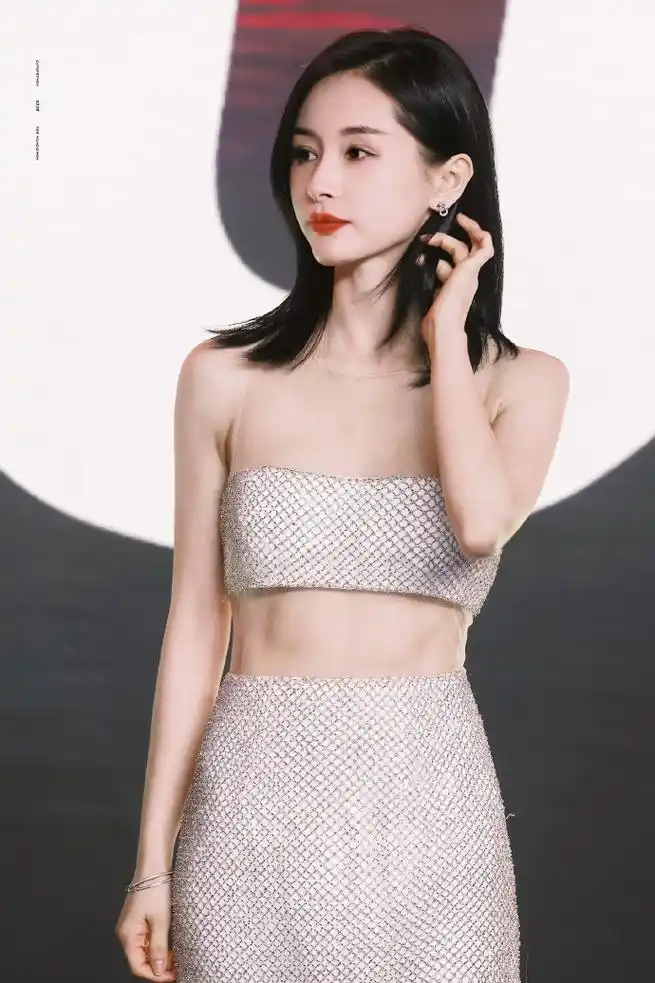 关于面部填充,王子文简直是医美好模版,剧里的她比妖精还美!