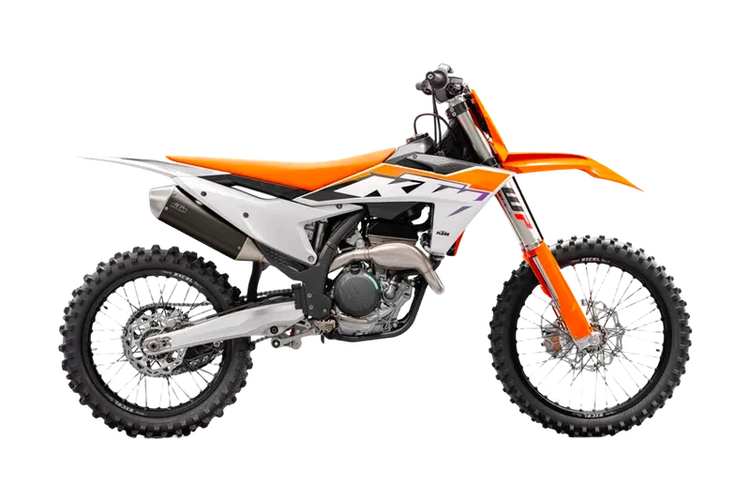 ktm部分车型降价_摩托车整车_什么值得买