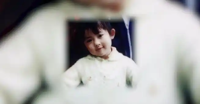 时候就经常去乡村,希望这次参加节目可以把老房子改造成美好名宿#谢娜