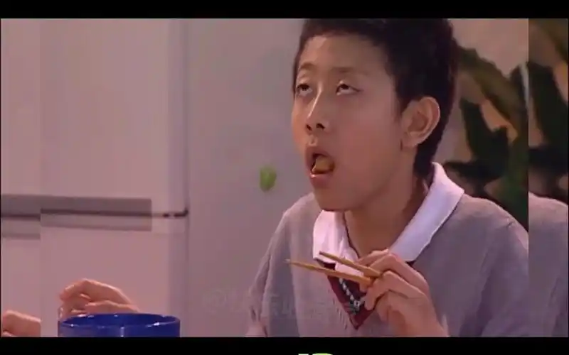 鬼才刘星的爆笑合集,一代人的开心源泉,看完笑到肚子疼# 刘星搞笑