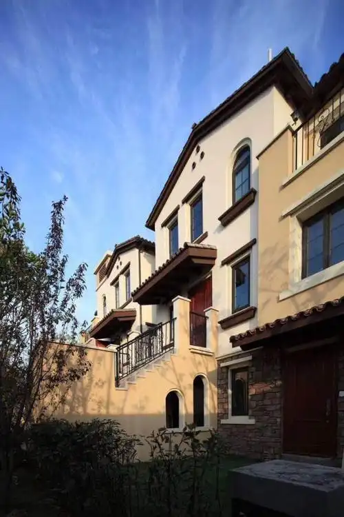 无锡【龙湖悠山郡】售楼处房价190万,楼盘介绍;配套介绍【官方】