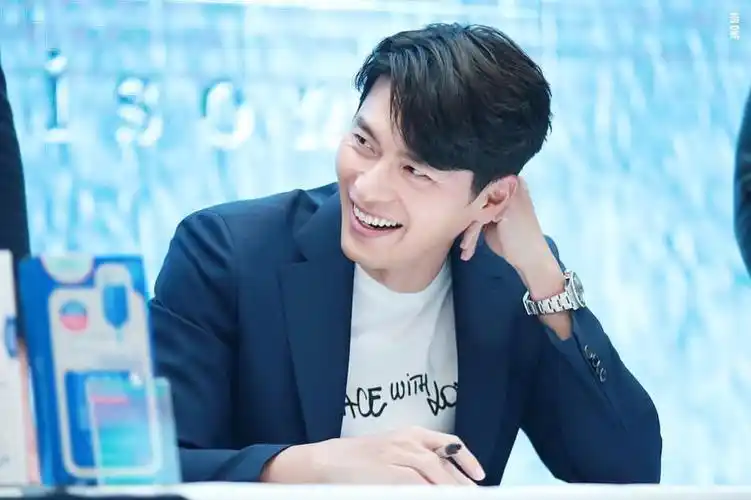 玄彬- 堆糖,美图壁纸兴趣社区