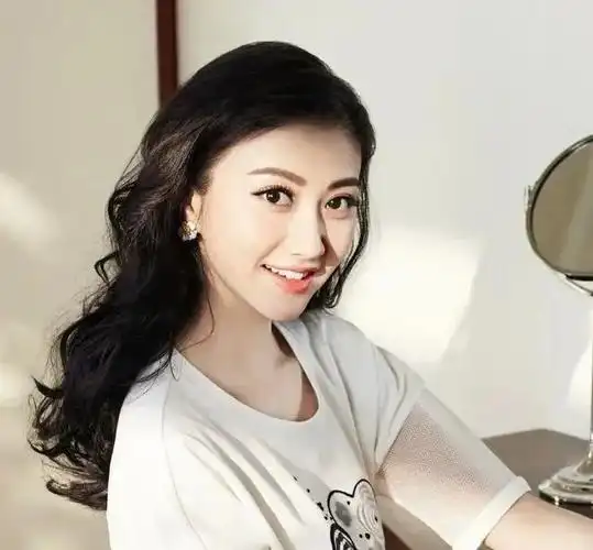 女生养成"牛奶肌"的5个好习惯,长期坚持,皮肤白皙无瑕惹人羡