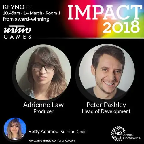 genuine emotions and insights by immersing people in