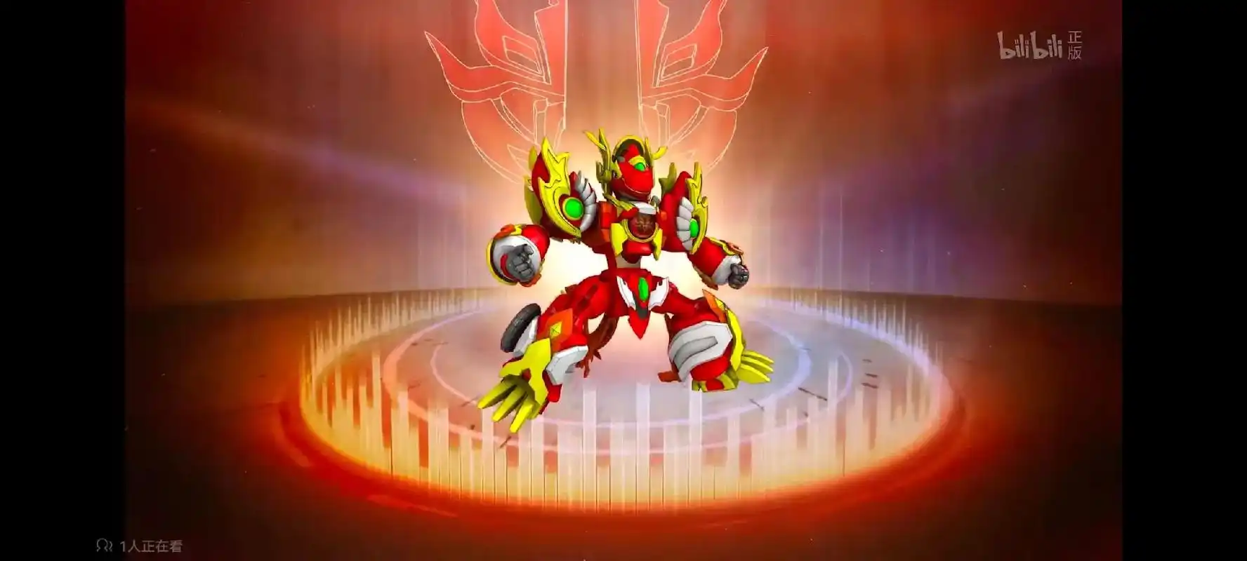 雷古曼三大形态#斗龙战士3龙印之战#斗龙战士4之双龙核#斗龙 - 抖音