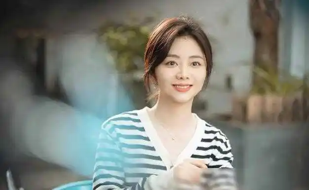 202439娱乐爆料刘昊然谭松韵刘亦菲张学友贾