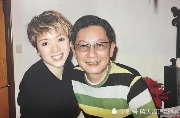 梅艳芳婚纱的秘密:永远无法掀起,婚纱为什么做这么长,它的意义无人懂