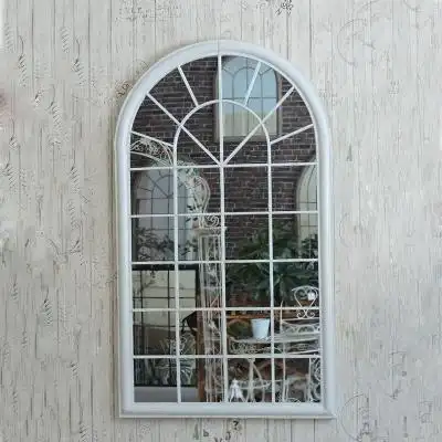 假窗户玄关价格