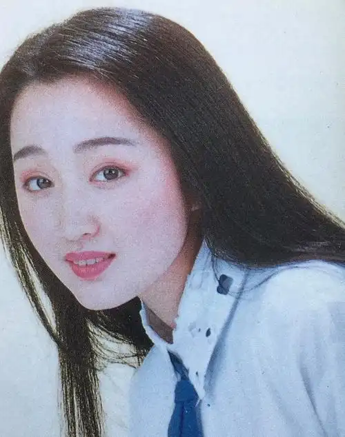 杨钰莹:我这辈子最不后悔的事情,就是曾与赖文峰相爱过