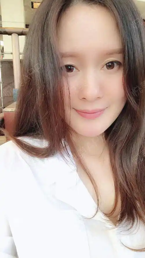 【上海华美叶丽萍主任自体脂肪填充】