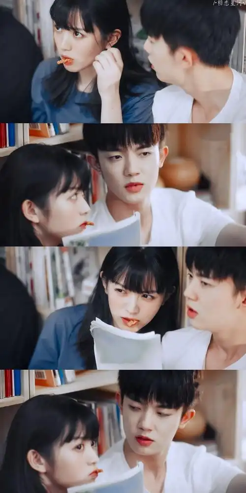 田曦薇|黄橙子×李明德|谈宋