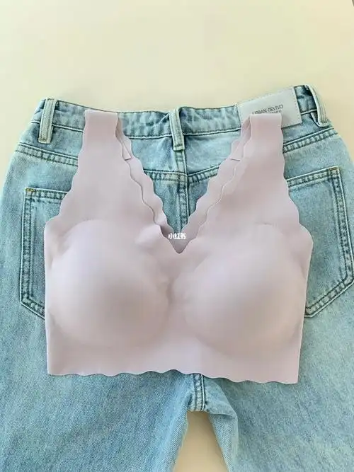 复购次数醉多的ubras平替防下垂收副乳