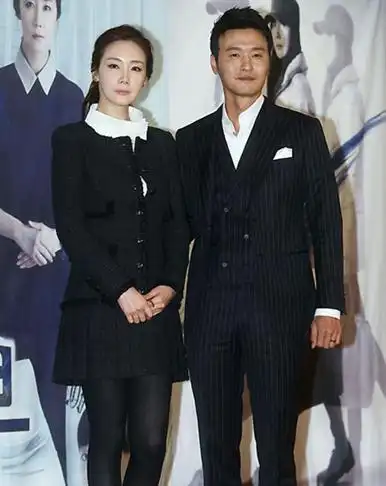 老公爆出丑闻,疑似牛郎出身,出轨被拍|崔智友|韩艺瑟|裴勇俊|李秉宪