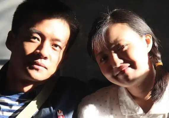 【图】演员傅晶老公是谁 引争议 传天天向上矢野浩二获其芳心