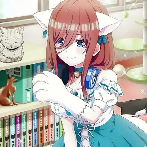 爱玖的头像 头像图片大全 -【爱个性】