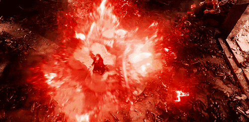 500_245gif 动态图 动图