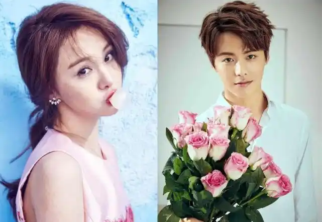 马天宇怒怼营销号声明否认代孕育有两个孩子严重影响个人名誉