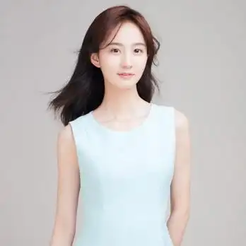 许晓诺_senior头像