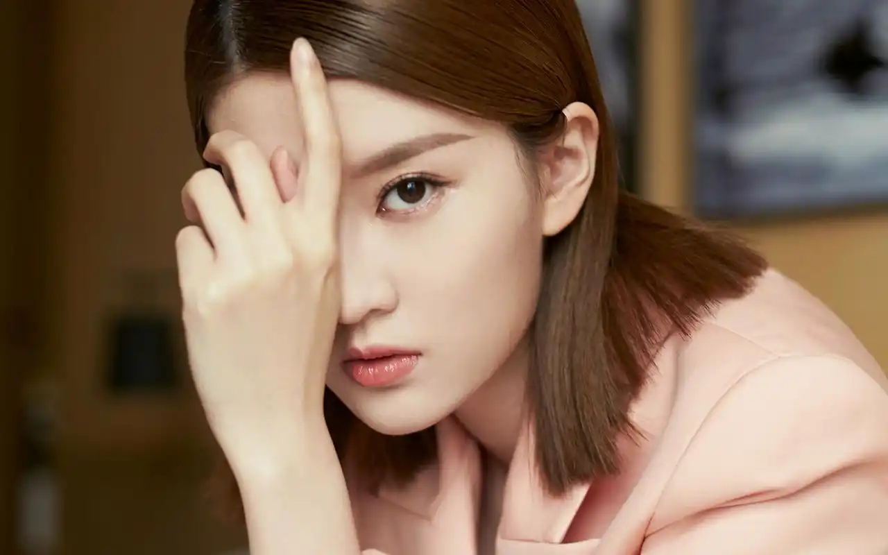 下周感情运势好有桃花运帮助能收获爱情果实的三大星座