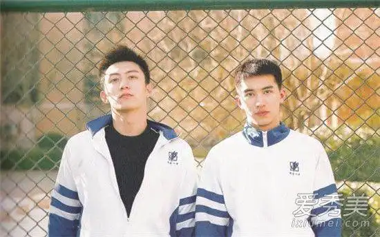 黄景瑜许魏洲互相取关为什么 黄景瑜许魏洲八年之约怎么回事