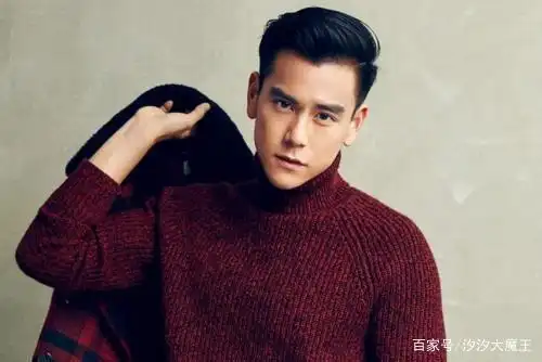 两台湾明星加盟,金马奖傅榆后悔了么?